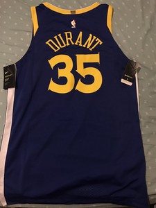 durant 35 jersey