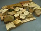 Afbeelding 10 van 12