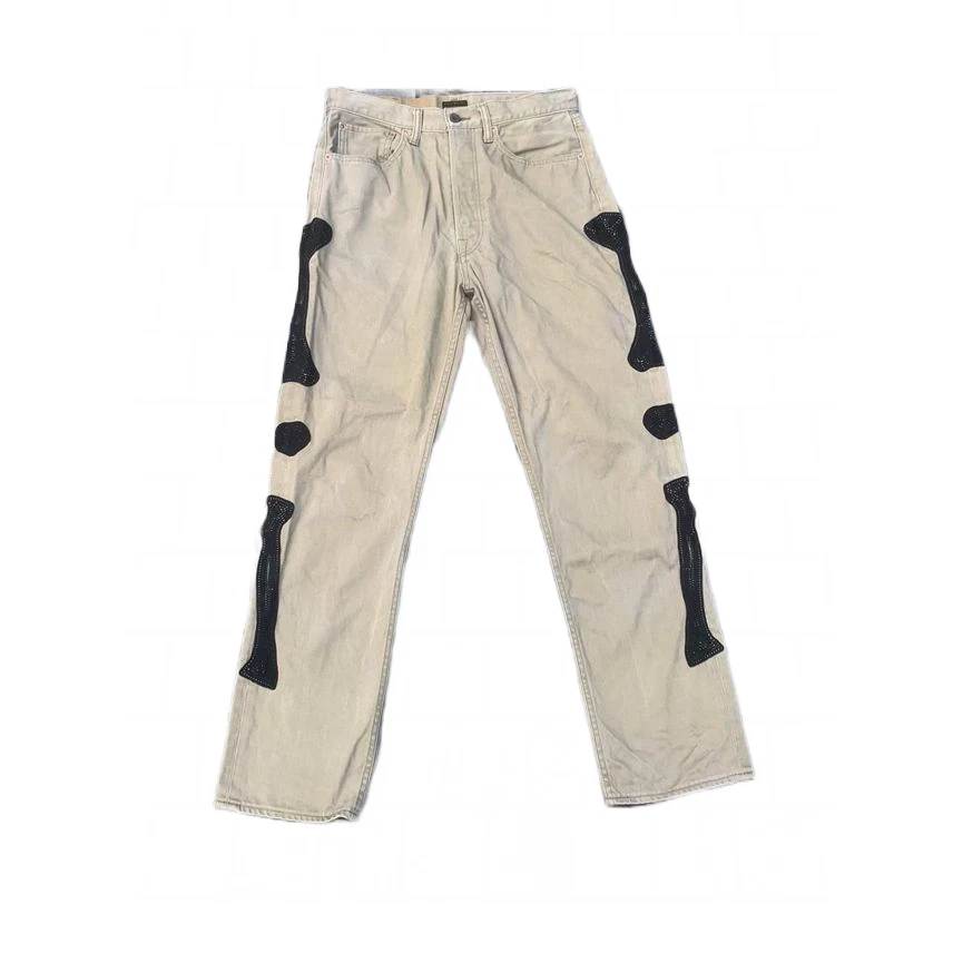 Bone pants hot sale