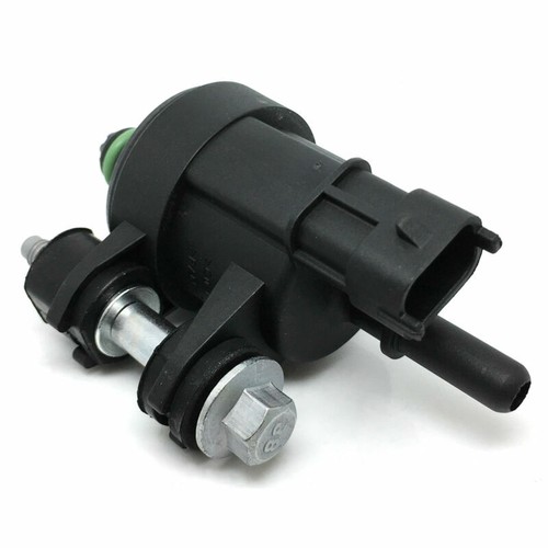 Vapor Canister Purge Valve Solenoid for 20092018 Buick Enclave 3.6L