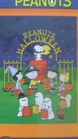 Peanuts Halloween Large Flag Snoopy & The Gang Tricks Or Treats on sale Peanuts Halloween Large Flag Snoopy & The Gang Tricks Or Treats on sale