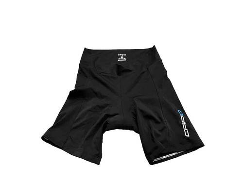 Nike Cycling Bib Shorts Livestrong Cycling Clothing Capo Limited