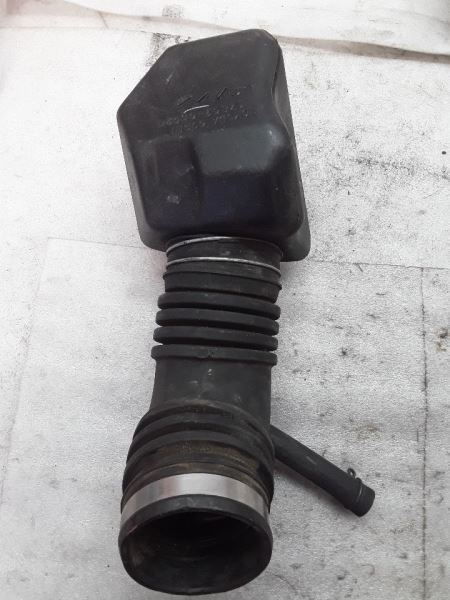 Air Cleaner Intake Hose 6 Cylinder 3VZE Engine 88-89 4 RUNNER
