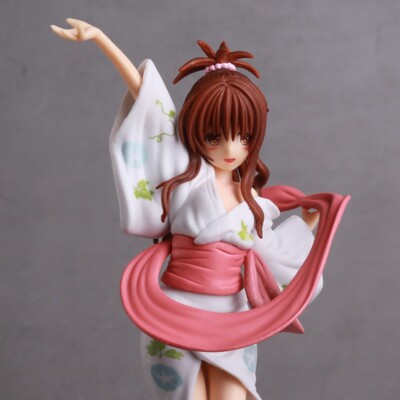 Anime Verzamelobjecten & Figuren | beelden, Modelkits en Meer | De Toyboys Anime Verzamelobjecten & Figuren | beelden, Modelkits en Meer | De Toyboys