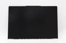 5D10S39930 Lenovo Yoga 9 14IRP8 LCD OLED Touch Screen Display 5D10S39929 2.8K