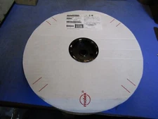 500 MOLEX 0191640045 Perma-Seal Butt Splice Taped for 14-16 AWG Wire, Mylar Tape