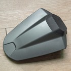 Bild 31 von 54