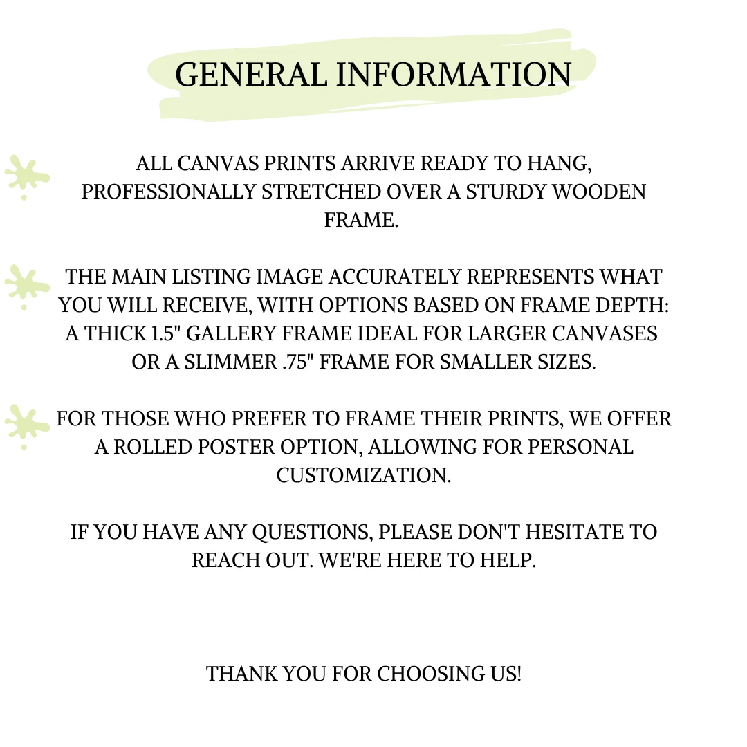 Trendy Mickey Cartoon Wall Art Framed Canvas Print for Kids Room Decor