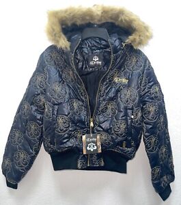 Y2k Puffer Jacket | eBay Y2k Puffer Jacket | eBay