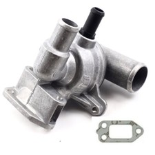 Thermostat Jeep CHEROKEE