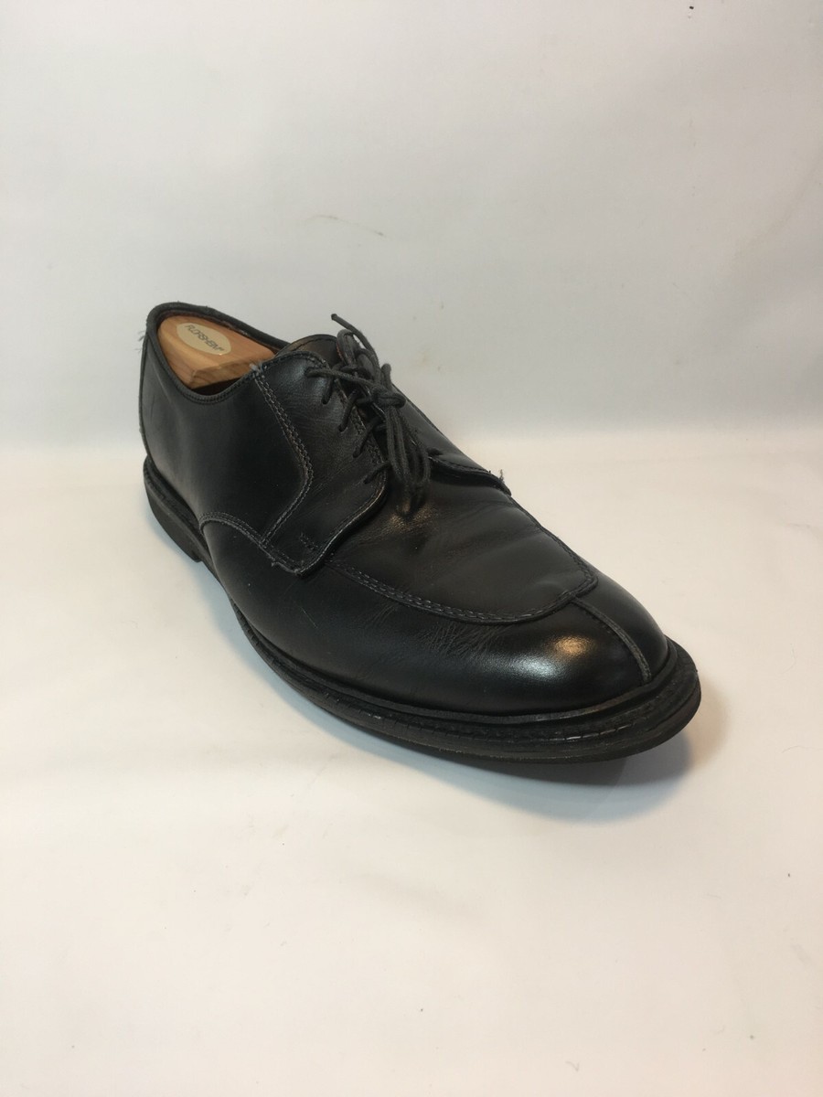 Allen Edmonds Men display picture 1