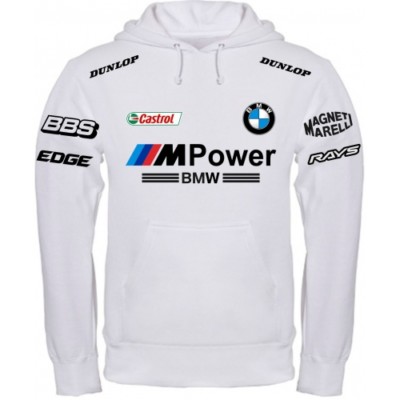 pull bmw