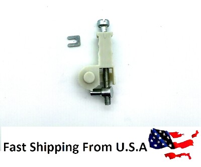 Chain Adjuster Tensioner For STIHL 017 MS170 018 MS180 021 MS210 023 MS230 MS250