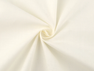 Stamperia Festa & Borelli Tessuto Glicine In Cotone Puro - Made In Italy, Altezza 180 Cm, Peso 180 G/m², Venduto Al Metro, Ideale Per Tovaglie E Arredamento
