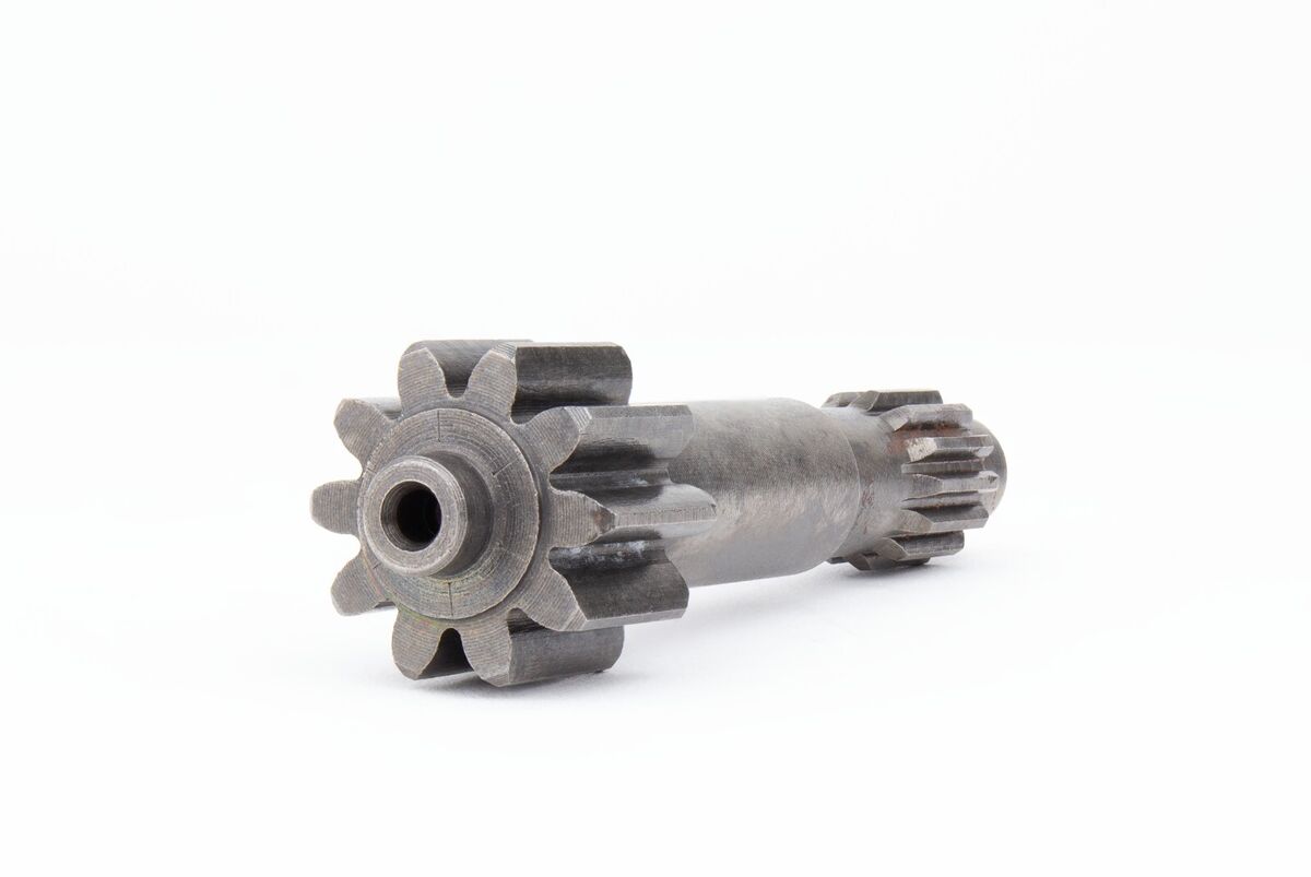 Gear for CATERPILLAR HITACHI 303.5 303 304 EX30 EX35 280 Gear for CATERPILLAR HITACHI 303.5 303 304 EX30 EX35 280
