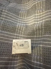 Standard Motor Products AX25 Intake Air Temperature Sensor