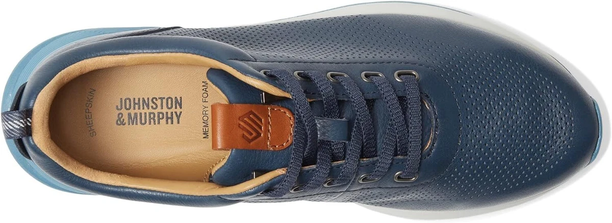 Timberland 2025 estive 2019