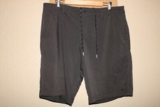 O'NEILL Mens 38" Waist 8 Spandex HYBRID Boardshorts/Surf/Swim