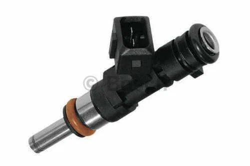 Bosch 395cc Injectors (Set of 4x) for Vauxhall Corsa D VXR 1.6 Turbo 390cc - Picture 1 of 1