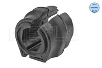 2X Meyle 11-14 615 0046 STABI-LAGER VA Fuer PSA FüR CitroËN DS Peugeot