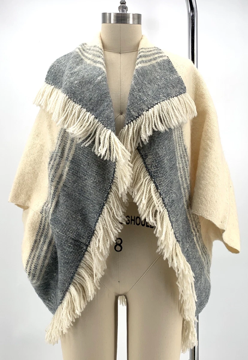 Shawl shrug deals