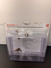 Foto 4 di 4
