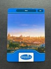 Bild 75 von 215