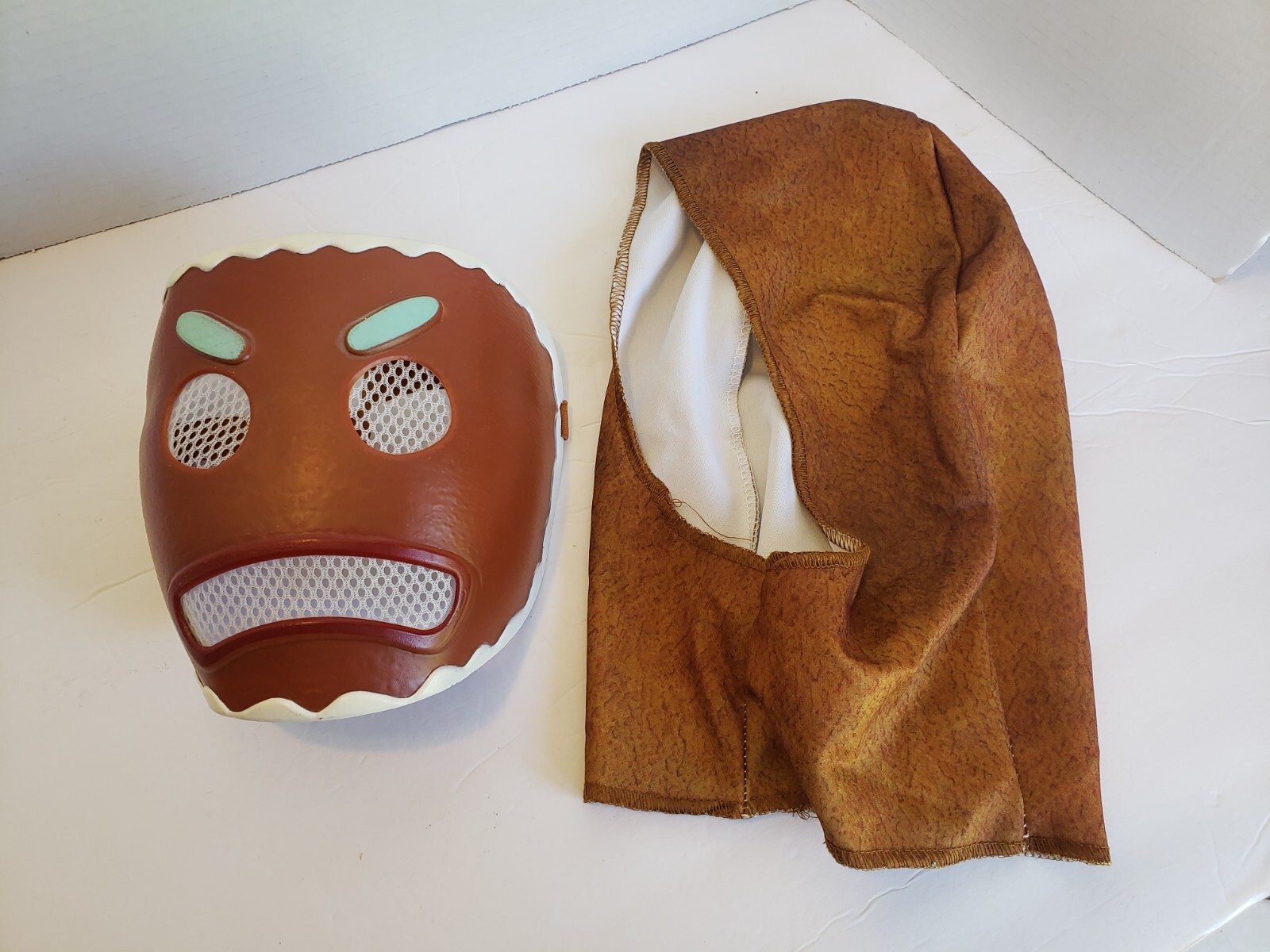 Merry Marauder Costume Fortnite Teen by Spirit Hall… Gem