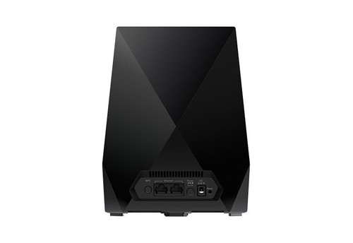 NETGEAR Nighthawk X4S EX7700 AC2200 Tri-Band WiFi Mesh Extender | 2.2Gbps | New - Picture 5 of 5