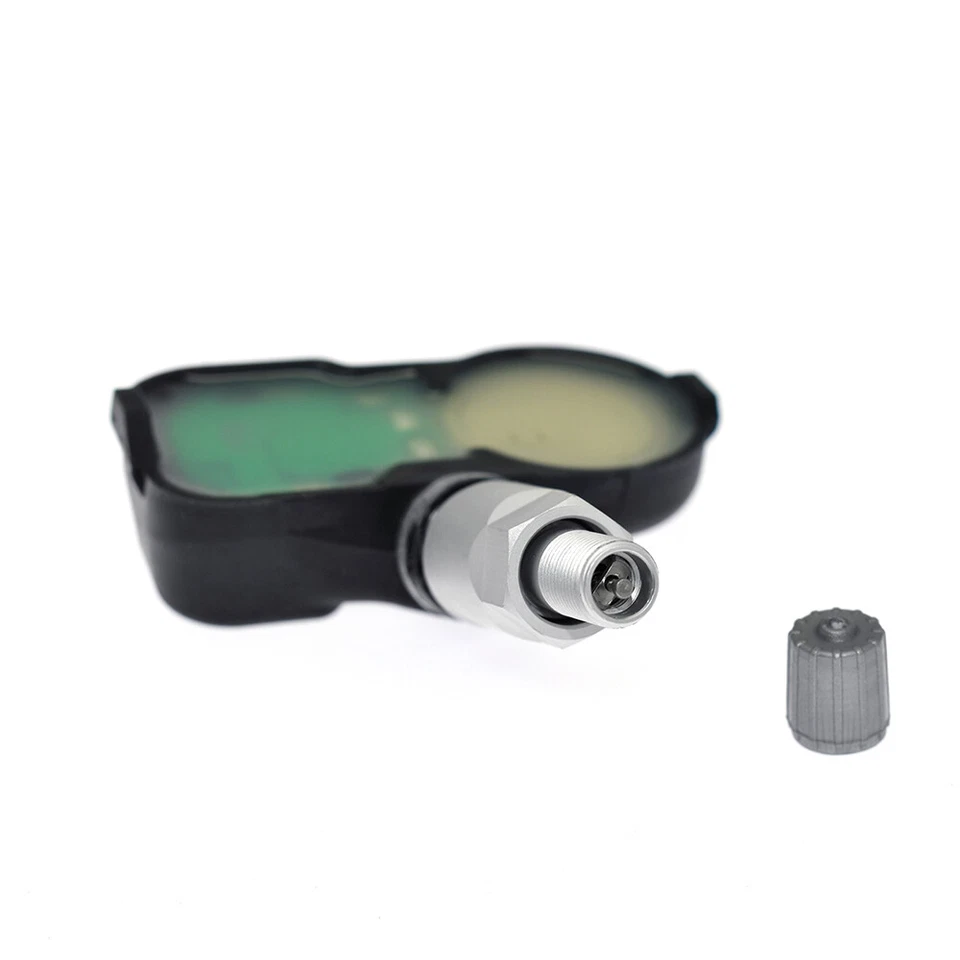 1PCS Tire Pressure Sensor TPMS 315MHz For 2016-2020 Toyota Tacoma Alloy Wheels - Image 4 of 4