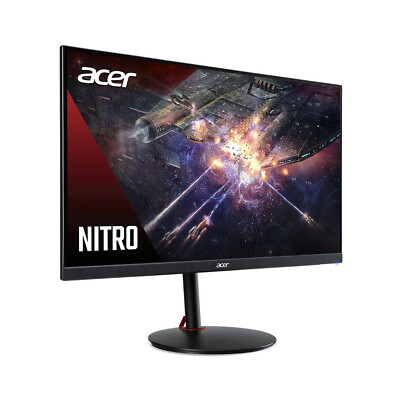 Acer Nitro 27