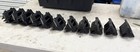 Ski-Doo Mxz X 600 800 Rev Vforce Reed Cage V3122B Ag873B American Sled Parts Fb