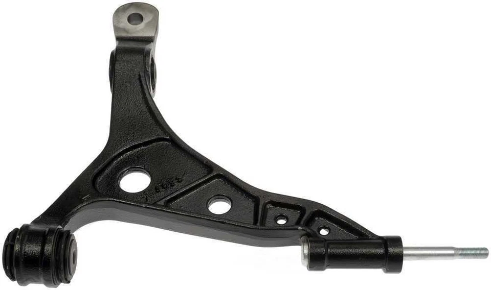 Brazo de control de suspensión compatible con Acura RL DORMAN OE SOLUTIONS 1996-2004 Foto 2 de 4
