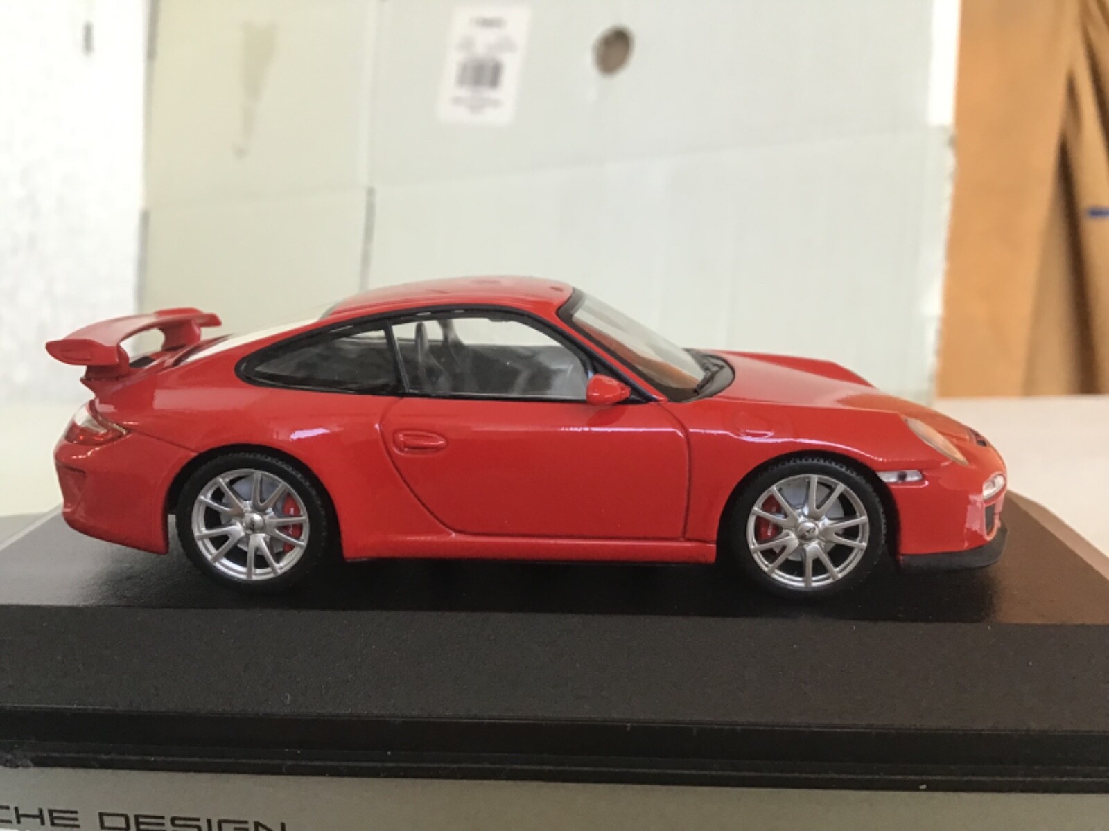 Picture 2 of 24