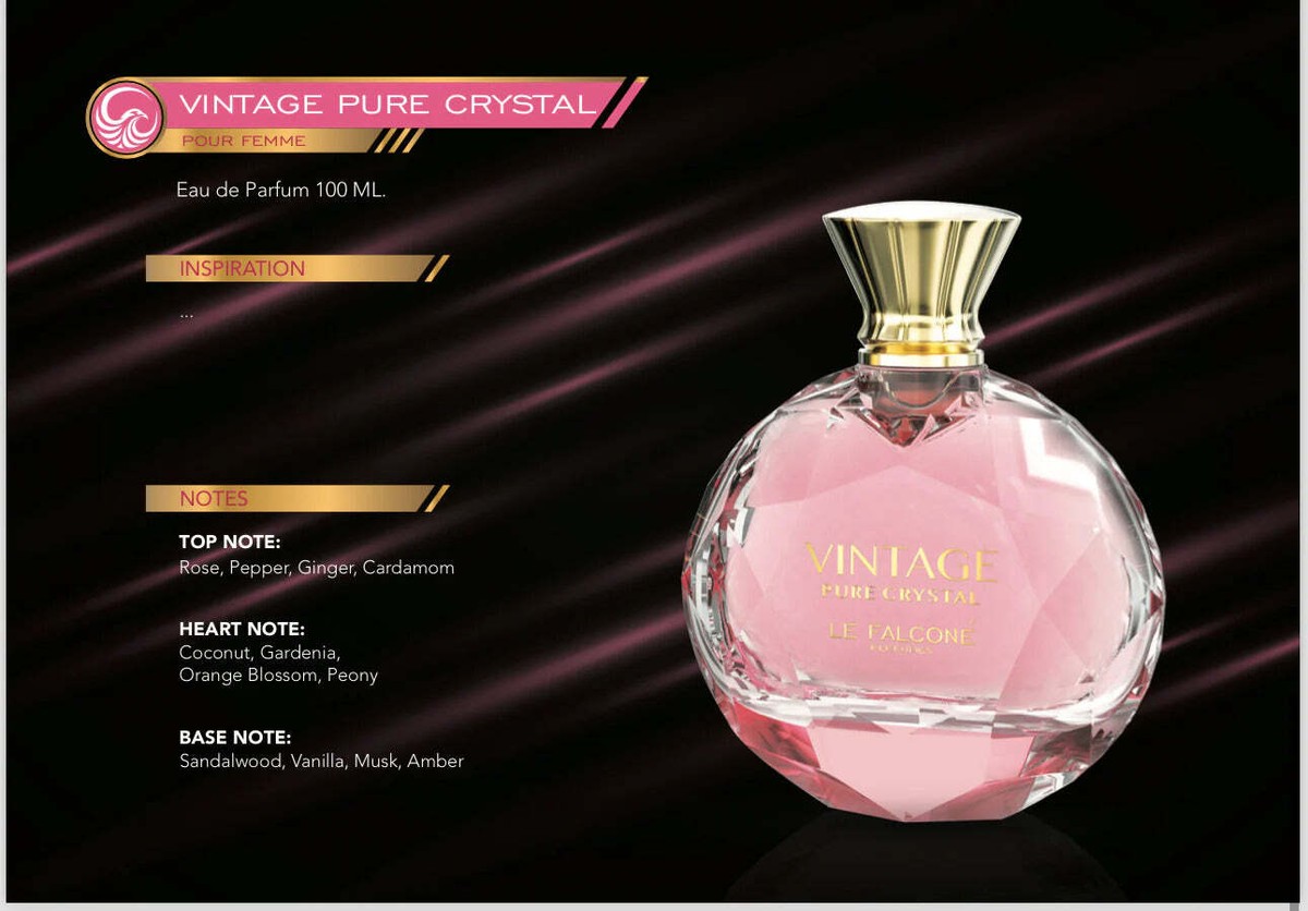 Flète 100ml PARFUM Z2 by Zakat Women Perfume Spray 3.4 OZ/ 100 ML Eau De Parfum