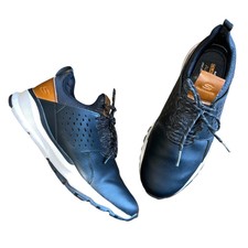 relven hemson sneaker