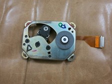 PHILIPS CDM9 (CDM9 pro) laser head NEW OLD STOCK (for THETA Micromega KRELL PS)