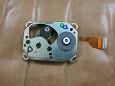 PHILIPS CDM9 (CDM9 pro) laser head NEW OLD STOCK (for THETA Micromega KRELL PS)