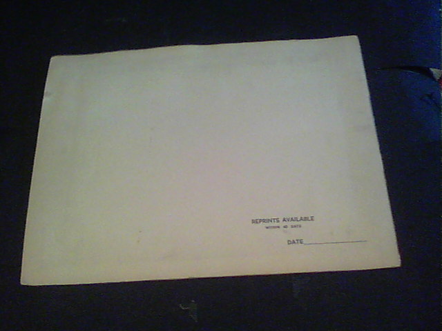 Picture 3 of 3