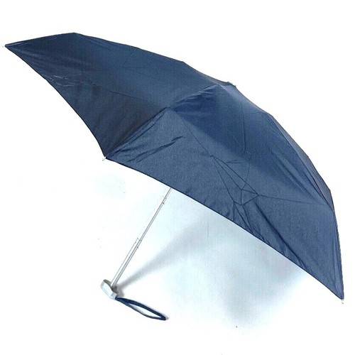 Samsonite Compact Travel Umbrella - Picture 45 of 47