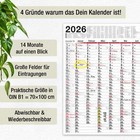 Bild 3 von 15