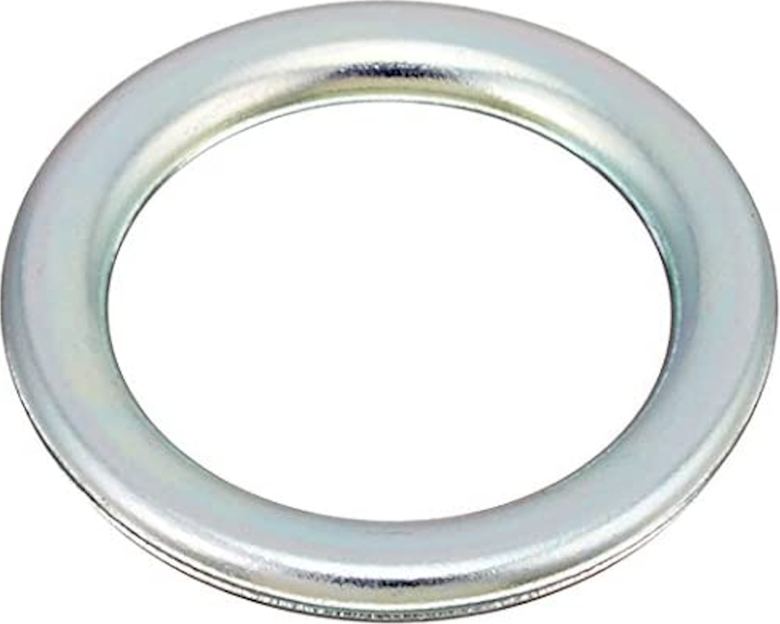 TOYOTA GENUINE 4RUNNER LEXUS GX460 TRANSMISSION DRAIN PLUG GASKET 35178