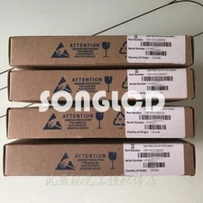 1PCS  New Xcelera-CL PX4 Dual OR-Y4C0-MXM00 via DHL or FedEx
