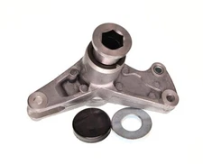 Maxgear 54-0004 belt tensioner, V-ribbed belt for Daewoo Mercedes-Benz Puch SS