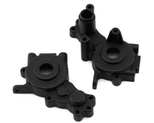 Losi 2433 Transmission Case: 22S Sprint