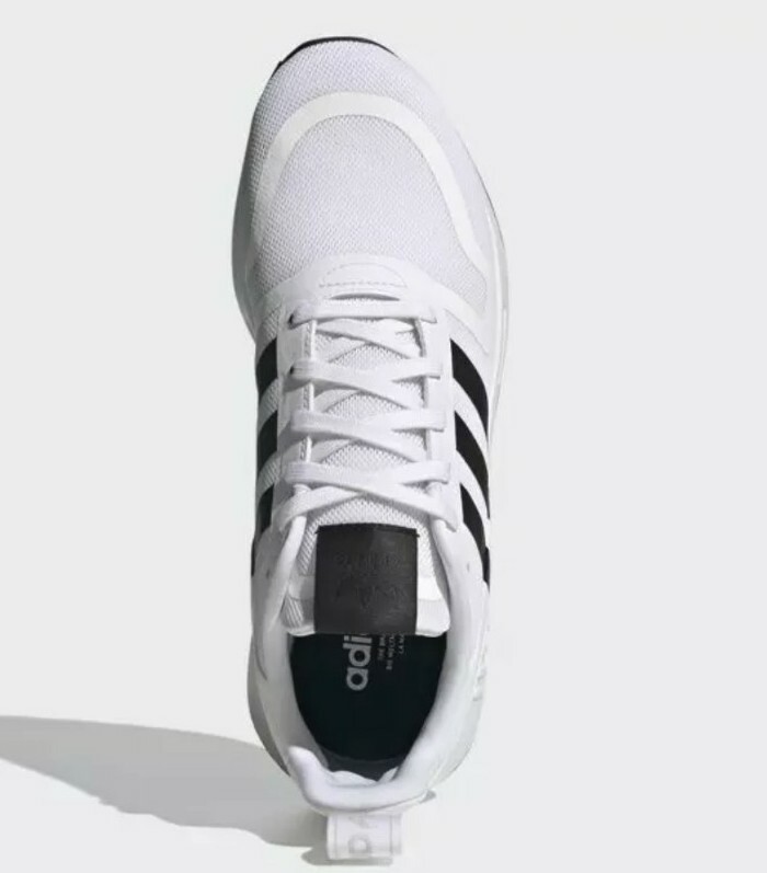 adidas originals smooth runner shoes
