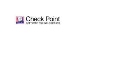 Check Point CPAC-TR-1SX-C SFP-1G-SX SFP-SX 1000Base-SX 850nm 550m LC MMF