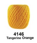 Afbeelding 27 van 60