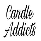 Candle Addicts 