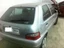 Imagen 5 de 7